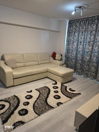 Apartament 2 camere | Stefan cel Mare | Metrou | Parcare - 4