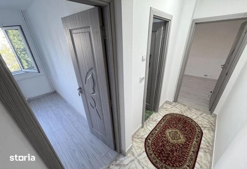 APARTAMENT 3 CAMERE | ZONA TOMIS NORD | LICEUL DECEBAL | PARCUL TABACA - 7