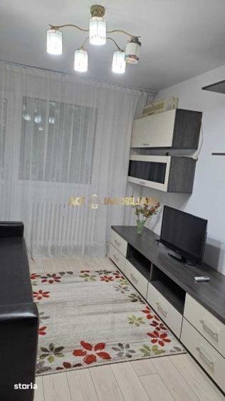 2 Camere de inchiriat | Theodor Pallady | Metrou | Mobilat | Utilat - 5