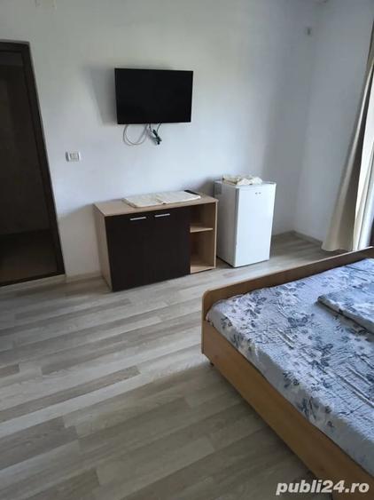 Garsonieră decomandată în Tuzla