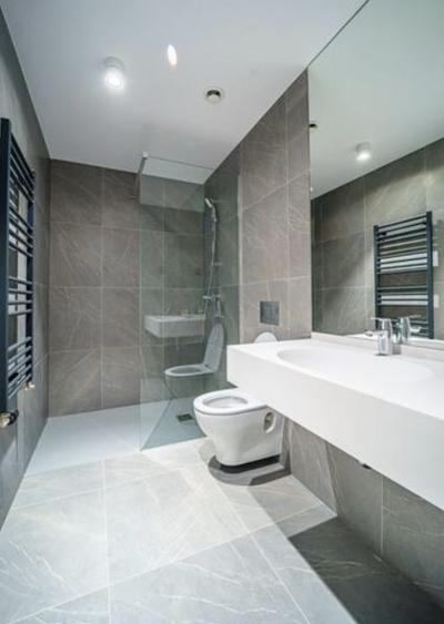 Apartament cu 3 camere semidecomandat, mobilat în Herăstrău