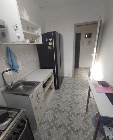 Inchiriere 2 camere, centrala termica, str. Tineretului, Militari - 1