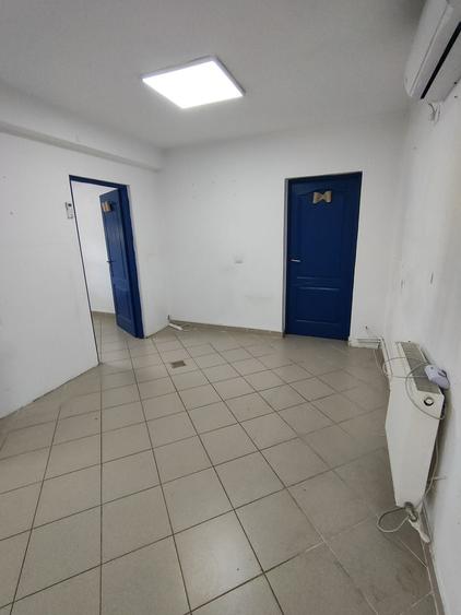 Spațiu comercial, de 65 mp, în Exterior Vest