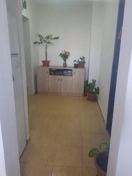 Apartament cu 2 camere decomandat în Grigorescu