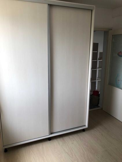 Apartament cu 2 camere decomandat în Mănăștur