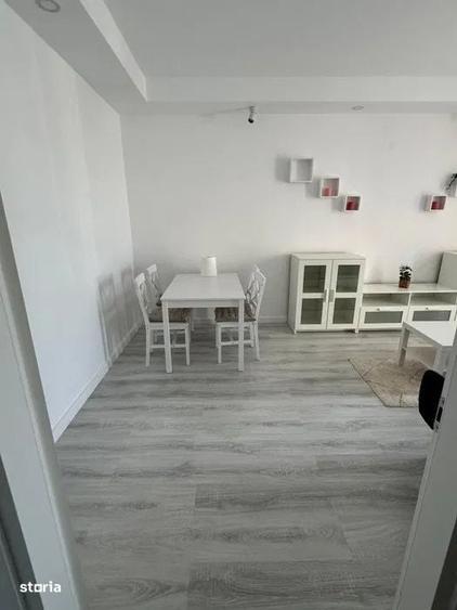 Ap 2cam/Cosmopolis/Decomandat/Centrala/Parcare/Piscina - 3