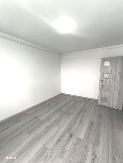 Apartament cu 2 camere decomandat în Brâncoveanu