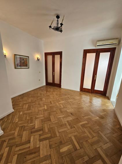 Birou, de 89.580001831055 mp, în Cotroceni