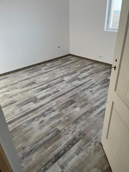 Casă individuală cu 6 camere cu Teren 450 Mp în Bâcu