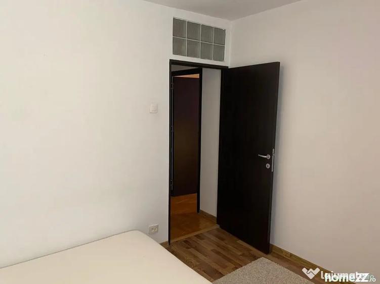 Apartament 3 camere Calea Victoriei - Bucuresti (Bucuresti-Ilfov) - 16