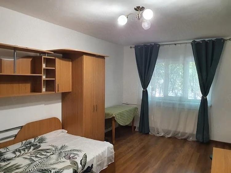 Vand garsoniera Z Torotalului 80000 euro - 10
