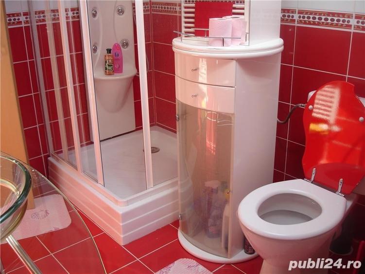 Casă cu 11 camere cu Teren 300 Mp în Bogodinț