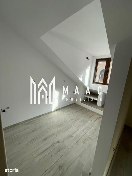 Casă cu 6 camere cu Teren 164 Mp în Central