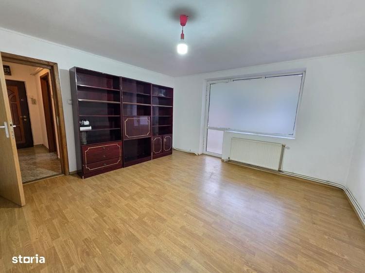 Spațiu comercial, de 58 mp, în Ultracentral