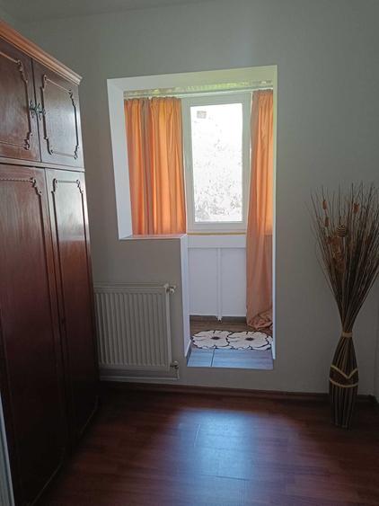 Apartament 2 camere de inchiriat - 7