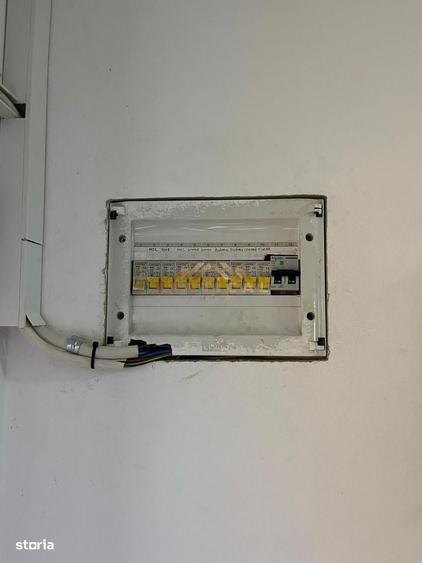 Casa P+M Berceni, 4 camere, Panouri Fotovoltaice - 5