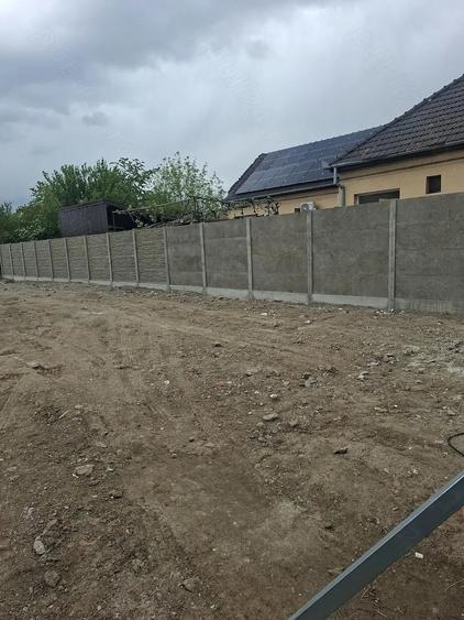 Teren de 974 mp, în Central