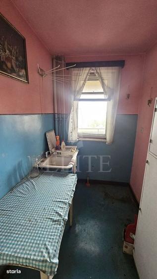 Apartament 2 camere in zona SIRENA - 6