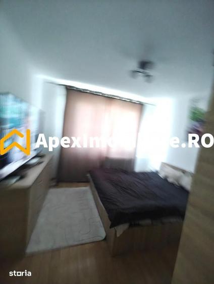 Apartament 3 camere de inchiriat Pantelimon Bucuresti | ApexImobiliare - 5