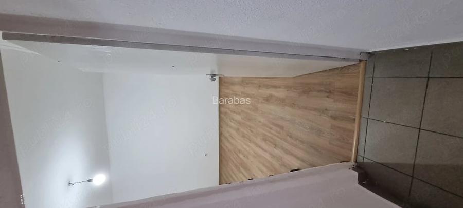 Inchiriere apartament