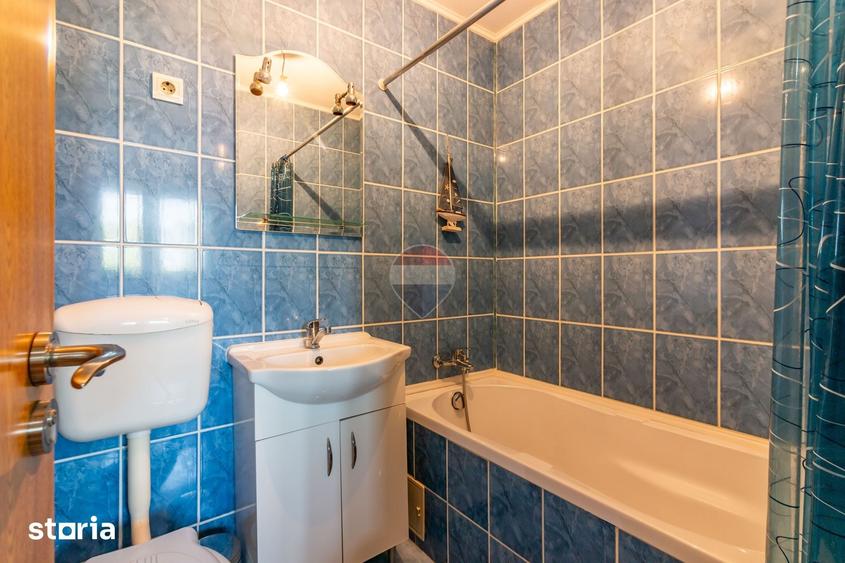 Apartament duplex 2 camere/Berceni/Piata Resita - 4