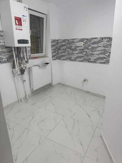 Casă cu 2 camere cu Teren 30 Mp în Unirii