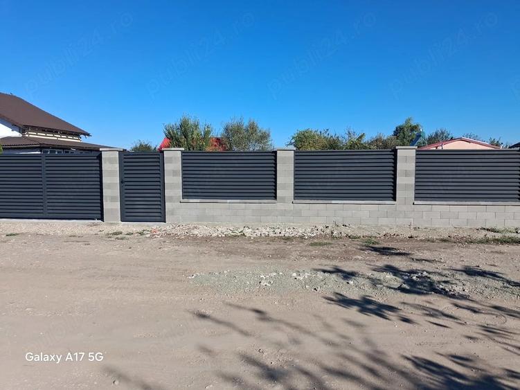 Teren de 500 mp, în Hărman