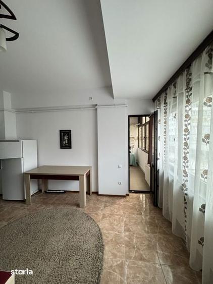 Apartament cu 2 camere în ICIL