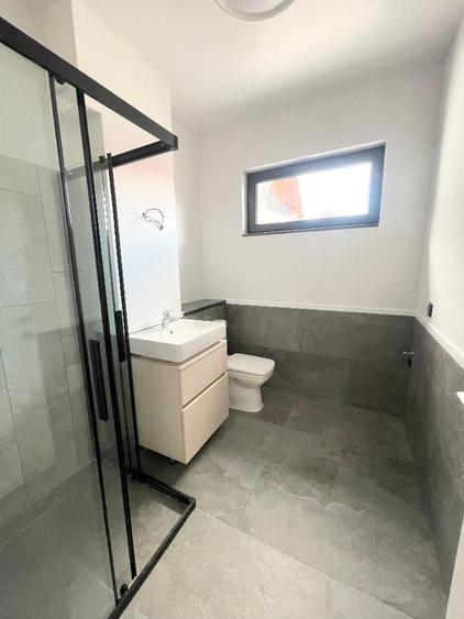 2 camere complex exclusivist, Furnica-Peles, 2025, 75mp, et 2, panorama de vis - 25