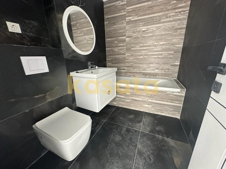 Sector 3, Theodor Pallady, apartament 3 camere premium, 80 mp utili - 5