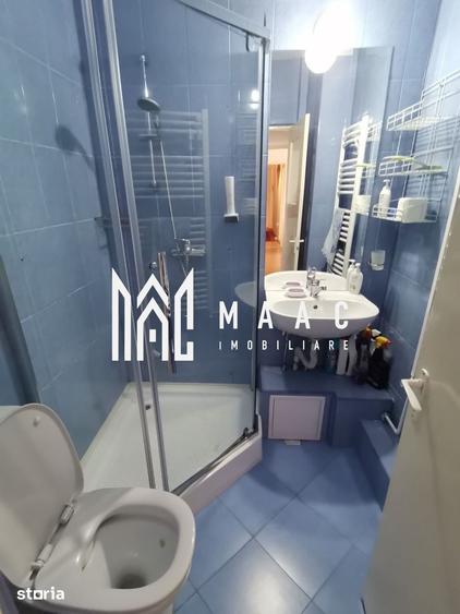 Apartament 4 Camere | 90 MPU | Central - 5
