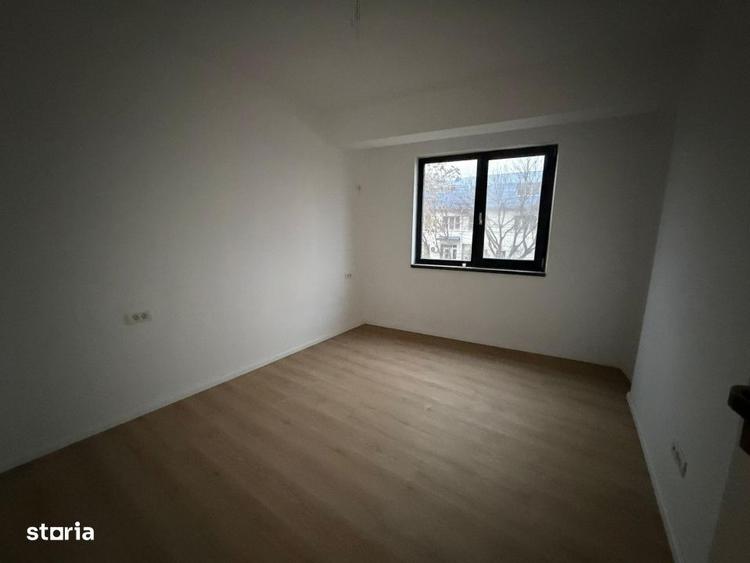Garsonieră în Prelungirea Ferentari