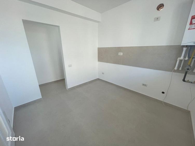 Complex de duplexuri cu 4 camere. Direct dezvoltator! Comision 0 - 9