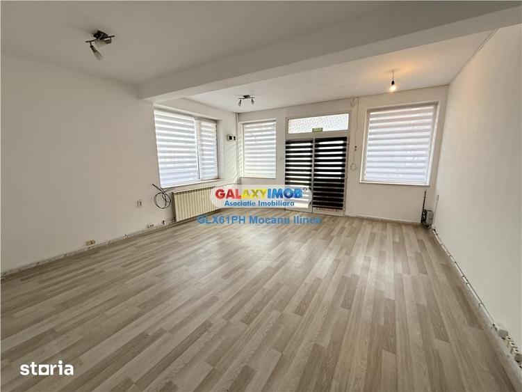 Casă cu 7 camere cu Teren 400 Mp în Republicii