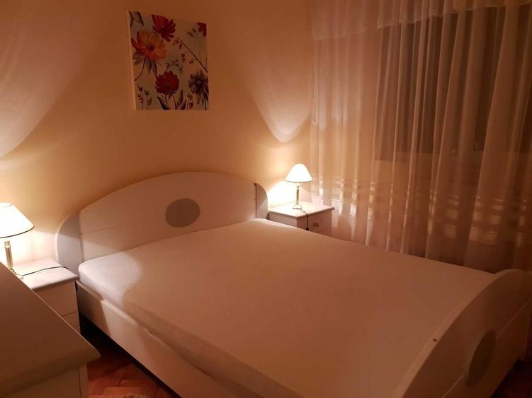 Casă cu 3 camere în Ultracentral