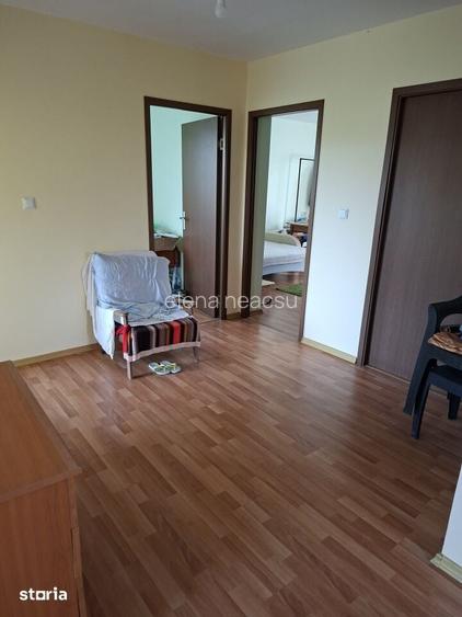 Vila individuala Premium P+1 teren 500mp - Prelungirea Ghencea