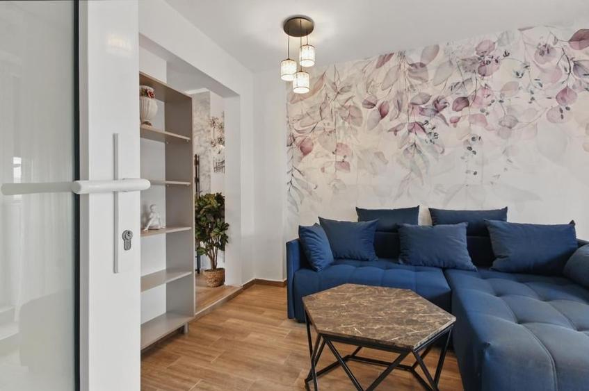Apartament 2 camere+ office in vila in zona Victoriei-Basarab - 2