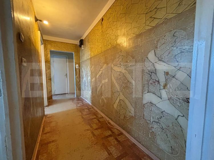 Apartament 3 camerede vanzare, 51 mp, zoan Rogerius - 5
