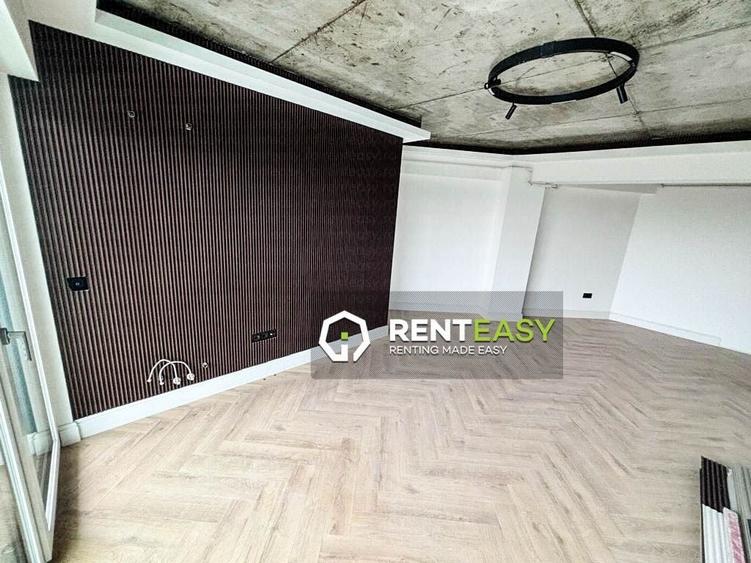Apartament cu 2 camere în Moara de Vânt