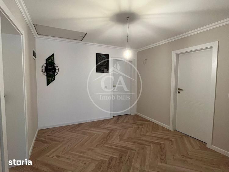 Casa cu 4 camere de vanzare in Santandrei, Bihor - 18