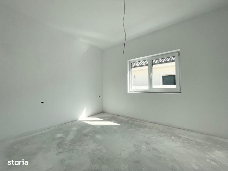 Duplex 3 camere, 79mp utili - Mosnita, Drumul Boilor - 7