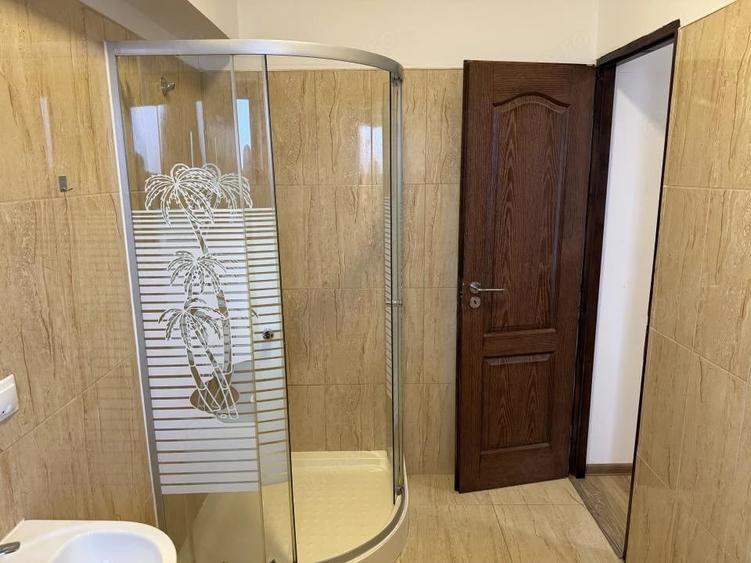 ap 2 camere et 2 balcon aproape Shopping City - 7