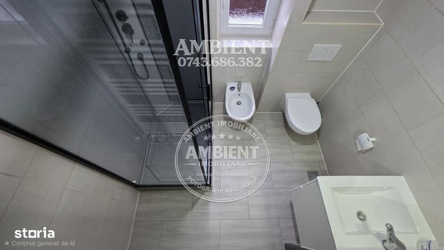 Casă cu 3 camere în Rediu