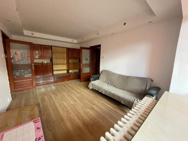 Apartament 2 camere-48mp-Tatarasi-Ciurchi - 1