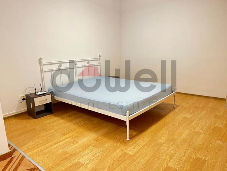 Apartament 40 mp | langa Hotel Arizona | Braytim | Parcare privata - 3