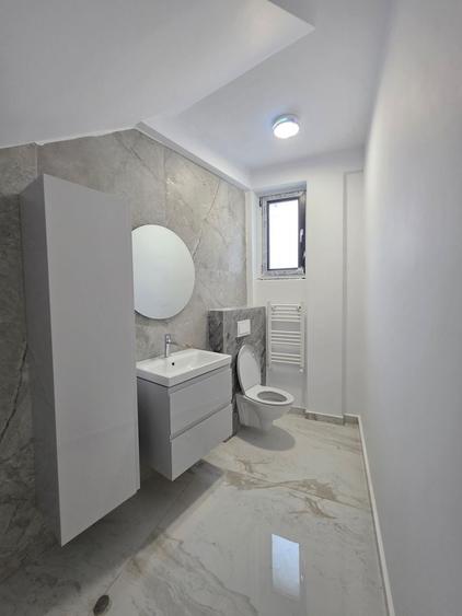 Spațiu comercial, de 104 mp, în Timpuri Noi