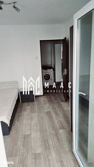 Apartament cu 3 camere în Ostroveni