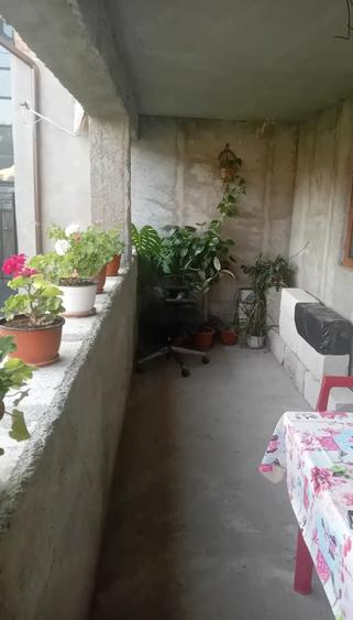 Casă cu Teren 680 Mp în Lucieni