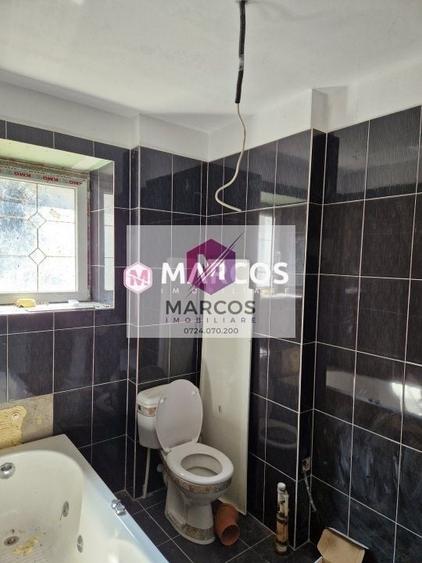 Apartament cu 2 camere în Lendt
