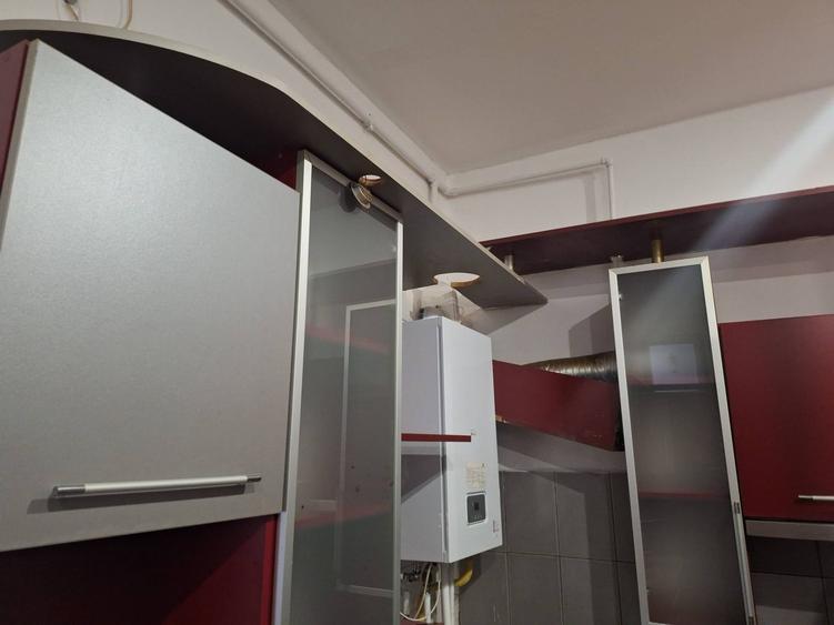 Casă cu Teren 112 Mp în Gruia